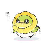 xiao_c
