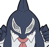 オルカ