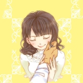 しゅがー