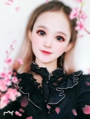 leedongki