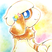 kzr*ﾌﾞｸﾏ遅