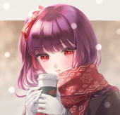うらのうら