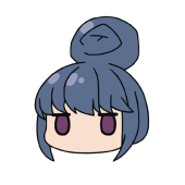 halfeyさん@がんばらない