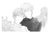 修太