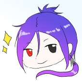 とり