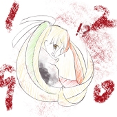 Asary(アサリ)