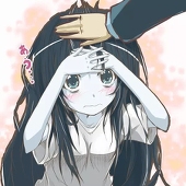 Yaclinne