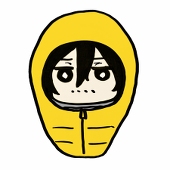 じゅん