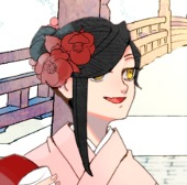 さくま(一時停止)
