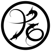 龙竜龍
