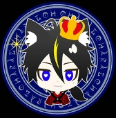 nEo