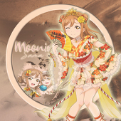 Moonie