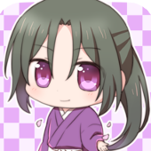 ぽた