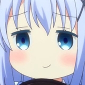 Puni Jelly