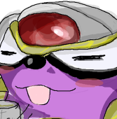 まゆたび