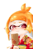 キセノン