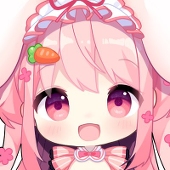 椎架ゆの