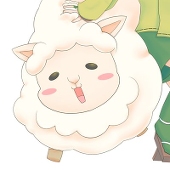 Kata 肩引こ