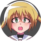 ルーク