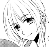 雪斗