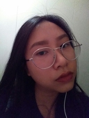 vulinh