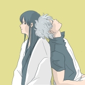 yuzu_pon_zzz