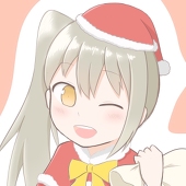みすとらる