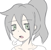 まろみ