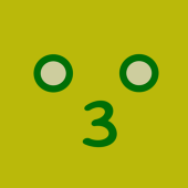 Yまーる