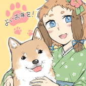 あじもと