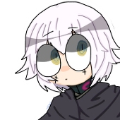 九歲老熙