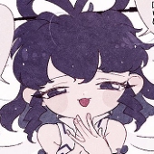 らびこ