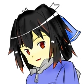 東風椛