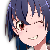 一征