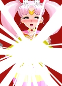 ウルフ･アイ