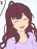 フラスタ