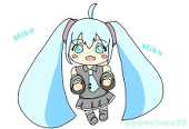 ゆめるな