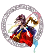 futarishizuka
