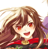 藤木つみね