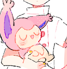 Loy★cat