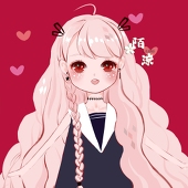 陌涼
