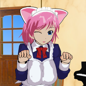 三角すい