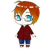 aoyan