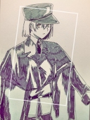 kyuuuu