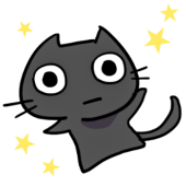 peco★
