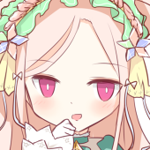 ミレット
