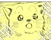 Ｆゆっこ