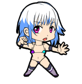 ジョーニアス