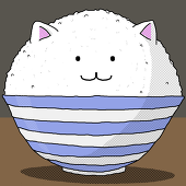 ぼっちのごはん