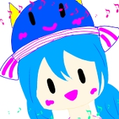 みほりん